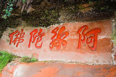 《家园3》遇上“吸血鬼幸存者”：全新肉鸽模式公布